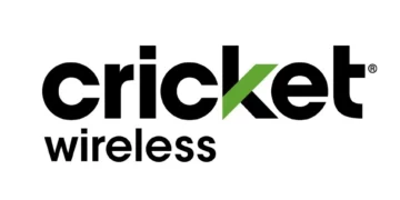 Cricket Wireless