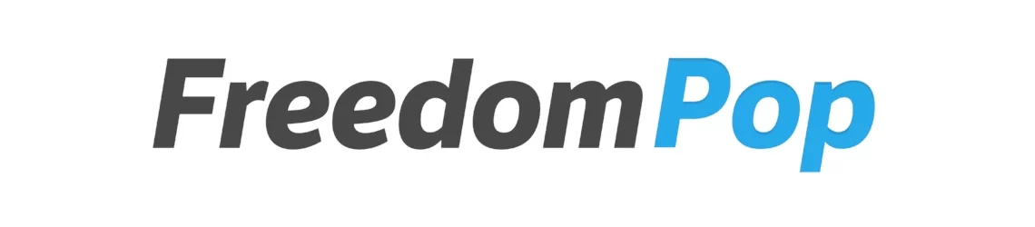 FreedomPop