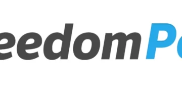 FreedomPop