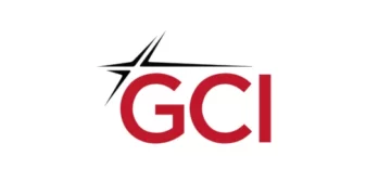 GCI