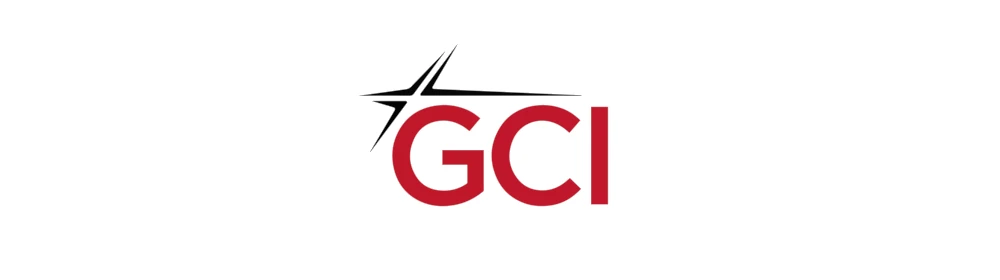 GCI APN Internet Settings for iPhone and Android Devices