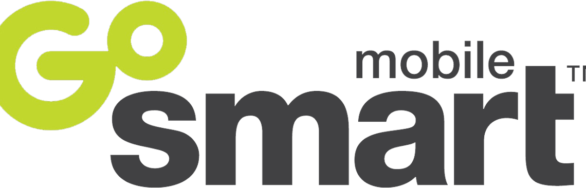GoSmart Mobile
