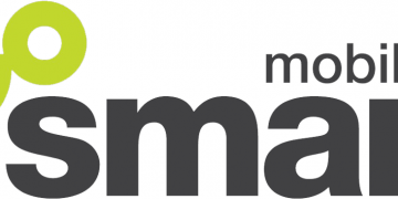 GoSmart Mobile