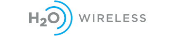 H2O Wireless