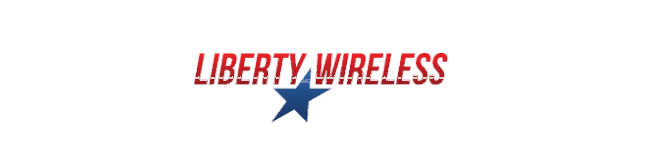 Liberty Wireless APN Internet Settings for iPhone and Android