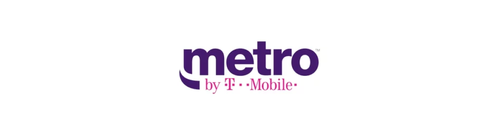 Metro by T-Mobile
