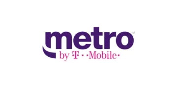 Metro by T-Mobile