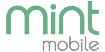 Mint Mobile