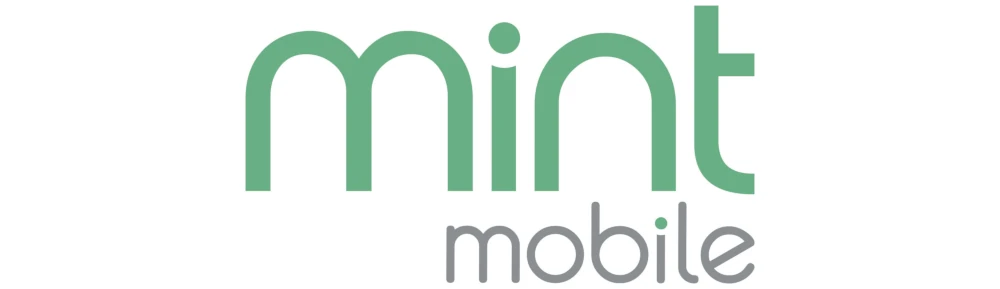 Mint Mobile APN Internet Settings for iPhone and Android Devices