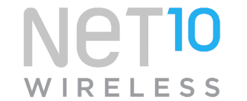 NET10 Wireless