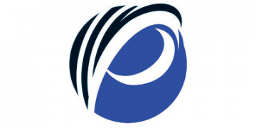 Pix Wireless