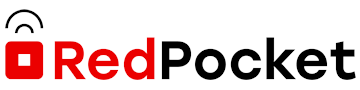 Red Pocket Mobile