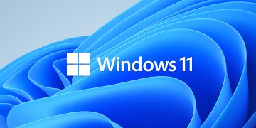 Windows 11 is Here! Features and Overview