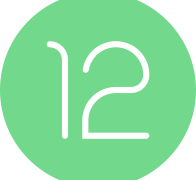 Android 12