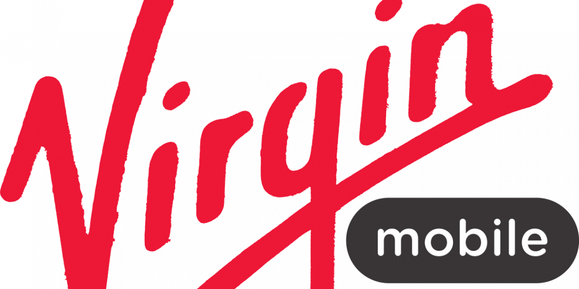 Virgin Mobile APN Internet Settings for iPhone and Android Devices – United Kingdom