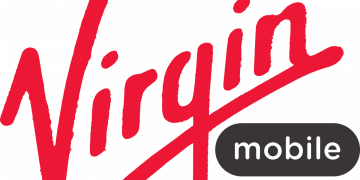 Virgin Mobile APN Internet Settings for iPhone and Android Devices – United Kingdom