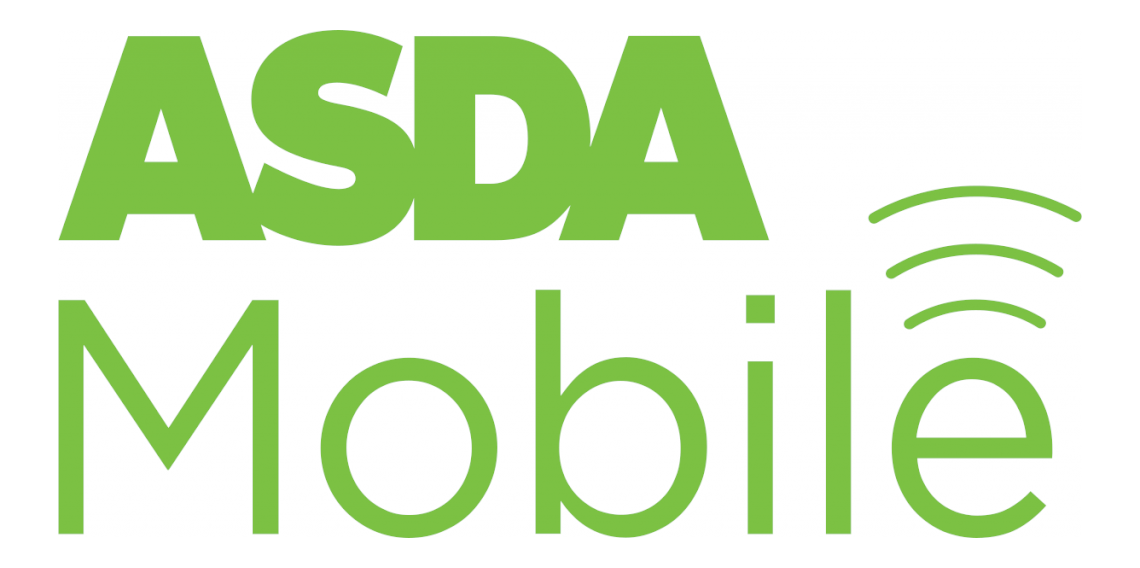 Asda Mobile APN Internet Settings for iPhone and Android Devices
