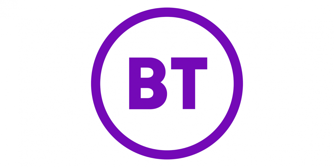 BT Mobile APN Internet Settings for iPhone and Android Devices