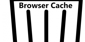 How to Clear Cache in Google Chrome, Firefox, Safari, and Microsoft Edge on Smartphone and Desktop