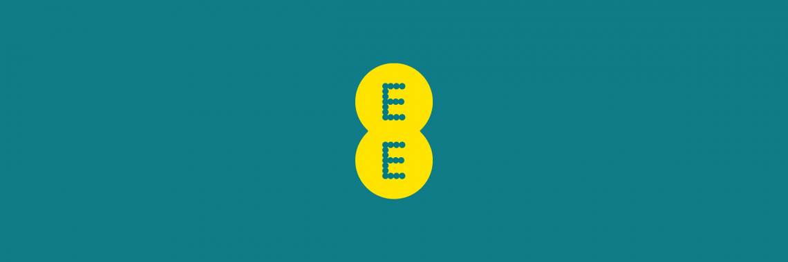 EE APN Internet Settings for iPhone and Android Devices