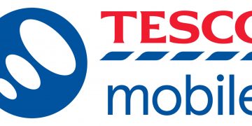 Tesco Mobile APN Internet Settings for iPhone and Android Devices – United Kingdom