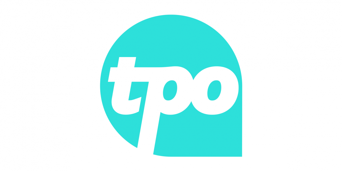 TPO Mobile APN Internet Settings for iPhone and Android Devices