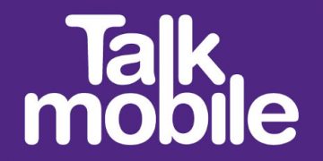 TalkMobile APN Internet Settings for iPhone and Android Devices – United Kingdom