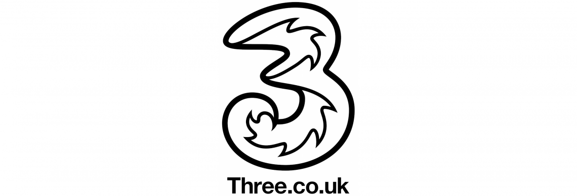 Three UK APN Internet Settings - United Kingdom