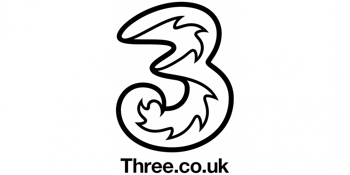 Three UK APN Internet Settings - United Kingdom