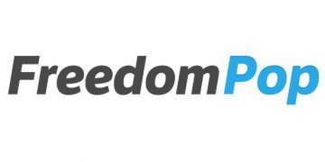 FreedomPop