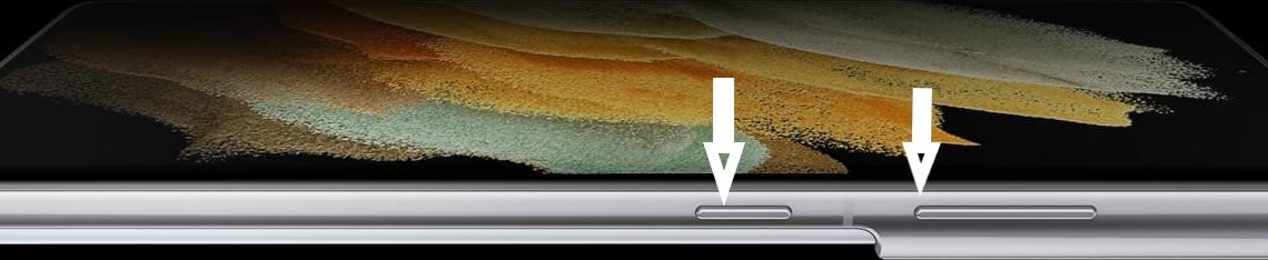 How to take a screenshot on iPhone, Android,  Blackberry, and Windows Phones