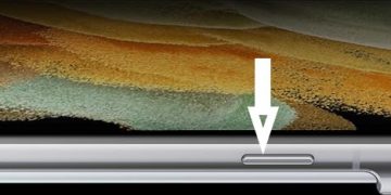 How to take a screenshot on iPhone, Android,  Blackberry, and Windows Phones