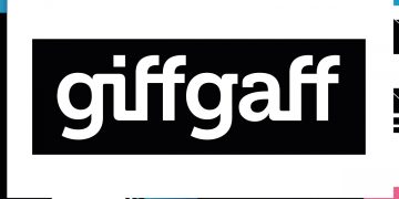 giffgaff APN Internet Settings  for iPhone and Android Devices – United Kingdom