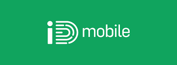 iD Mobile APN Internet Settings for iPhone and Android Devices – United Kingdom