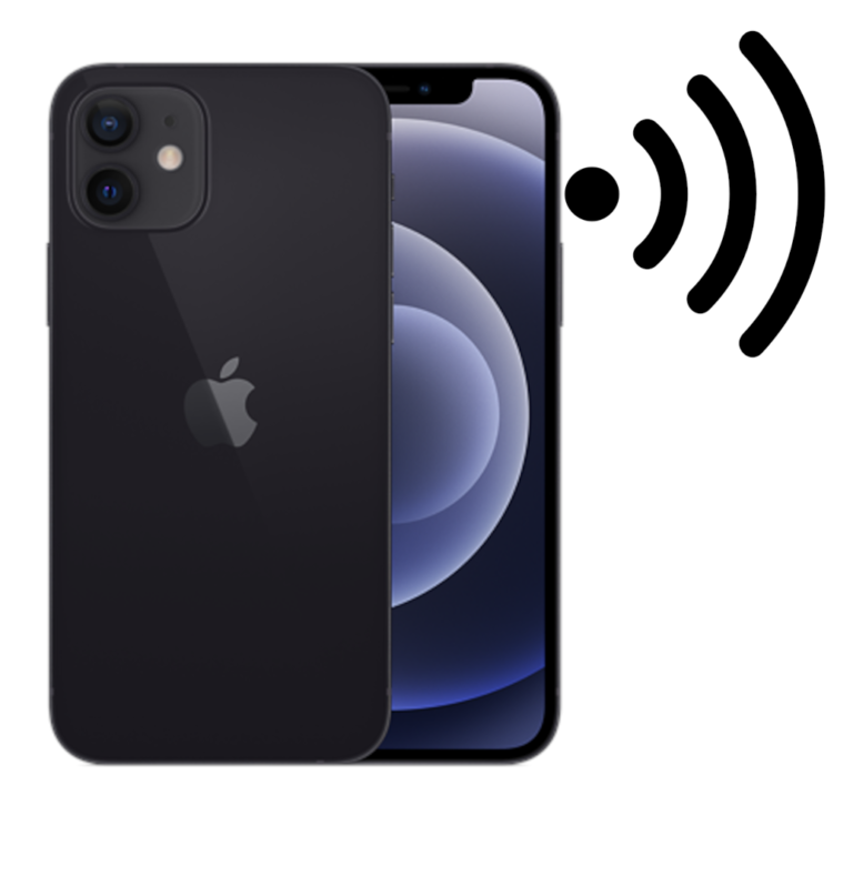 How to setup hotspot on iPhone, Android smartphone, and Windows 11