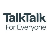 Talk Talk APN Internet Settings for iPhone and Android Devices – United Kingdom