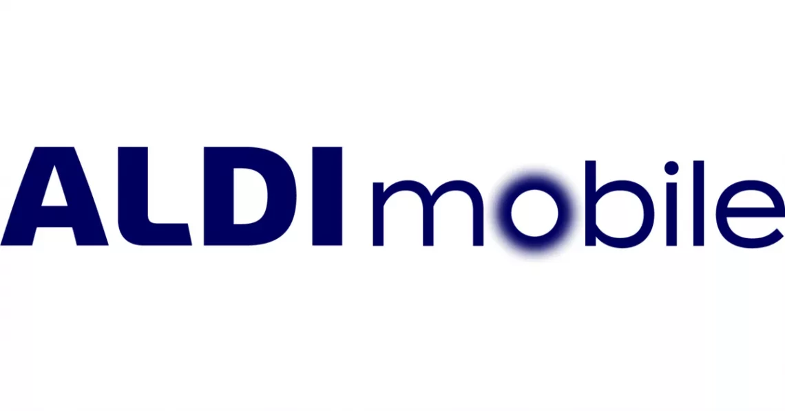 ALDImobile APN Internet Settings