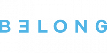 Belong Mobile APN Internet Settings