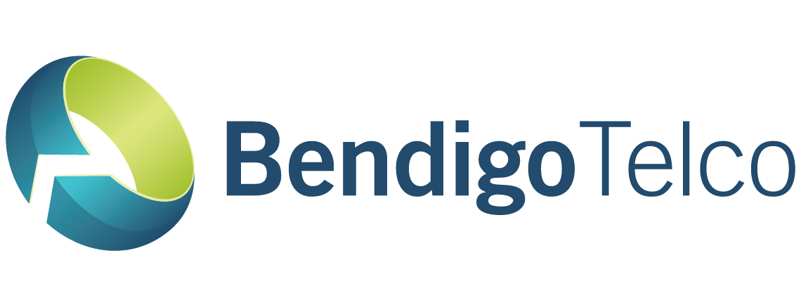 Bendigo Telco APN Internet Settings