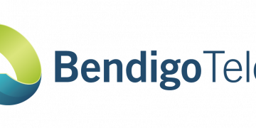 Bendigo Telco APN Internet Settings
