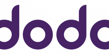 Dodo APN Internet Settings for iPhone and Android Smartphones – Australia