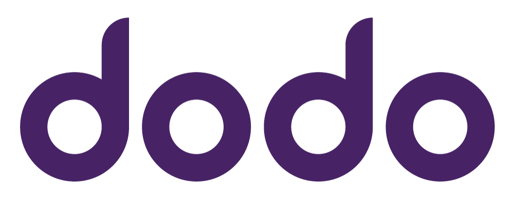 Dodo APN Internet Settings for iPhone and Android Smartphones – Australia