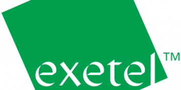 Exetel APN Internet Settings