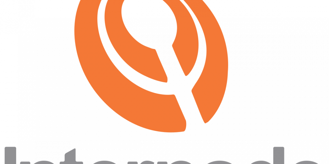 InterNode APN Internet Settings