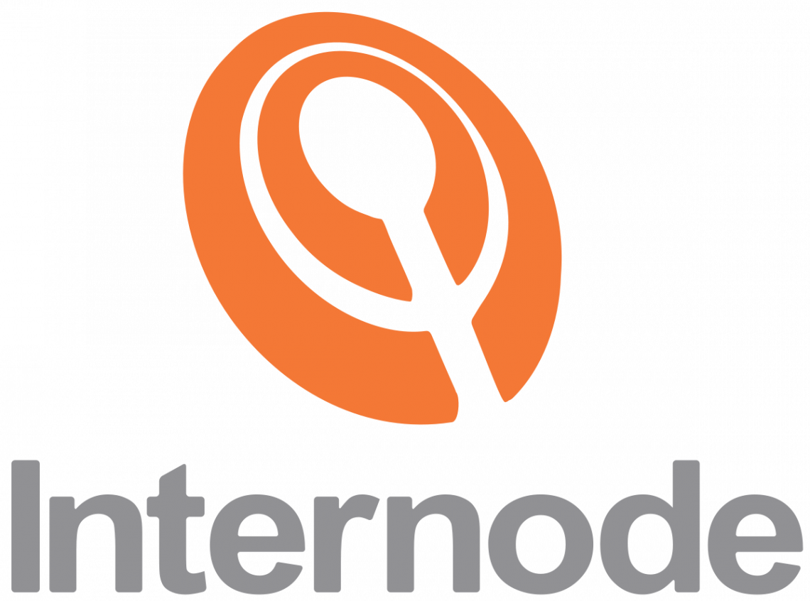 InterNode APN Internet Settings