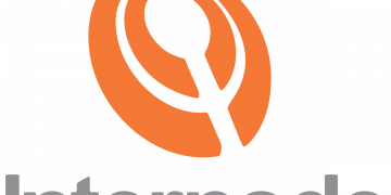 InterNode APN Internet Settings