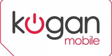 Kogan Mobile APN Internet Settings