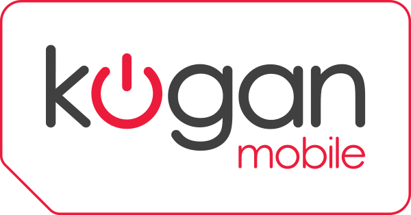 Kogan Mobile APN Internet Settings