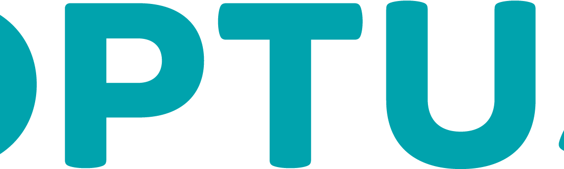 Optus APN Internet Settings