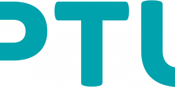 Optus APN Internet Settings